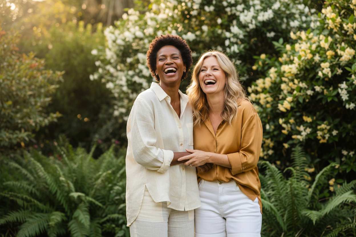 Menopause Care