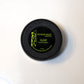 Wicked Wolf Glory Beard Butter | Deep Conditioning Beard Butter with Ginger