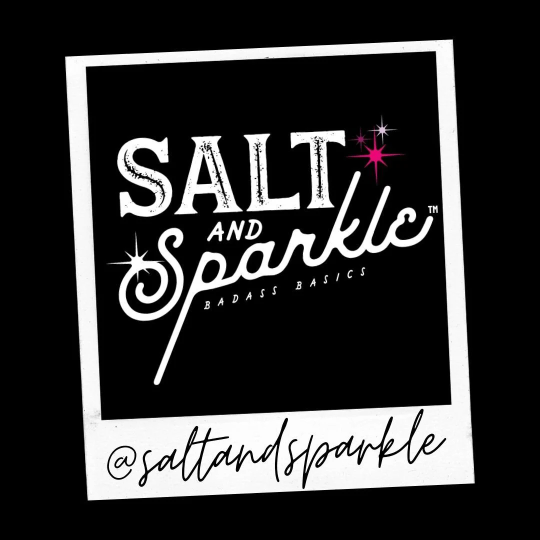 SEE YOU NEXT TUESDAY Brass Keychain