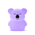 Breathing Pal 'Kyle' The Koala