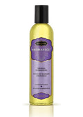 Kama Sutra Aromatic Massage Oil Harmony Blend