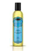 Kama Sutra Aromatic Massage Oil Serenity