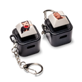 Kotte Animation Keycap Fidgets